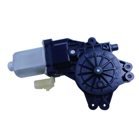 Wai Global WINDOW LIFT - MOTOR ONLY, WMO1236LB WMO1236LB